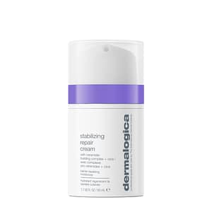 Stabilizing Repair Cream 50ml