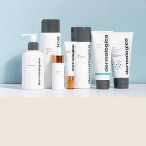 Product Range