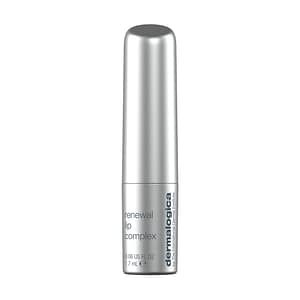 Renewal Lip Complex 1.75ml