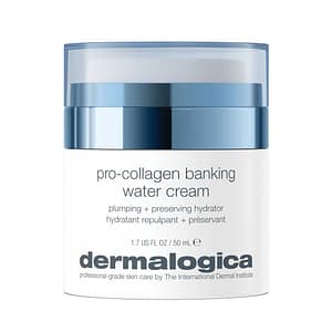 Pro-Collagen Banking Water Cream 50ml