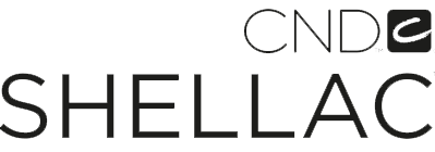 superior_service_with_CND_shellac_nail_color_system_logo.png