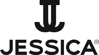 jessica_professional_nail_treatments_logo.png