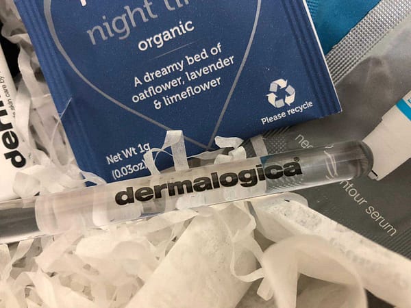 Facial Signature Box - Image 2