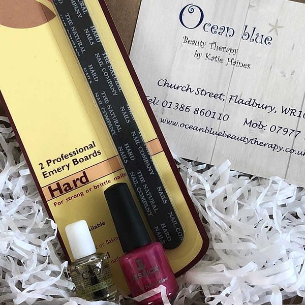 Nail Gift Box - Image 3