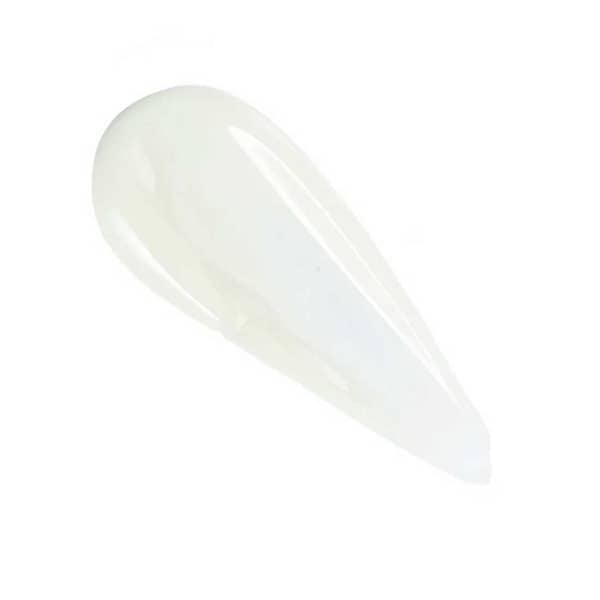 Advanced Gel Body SPF50 - Image 2