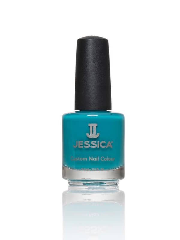 Blue - Image 2