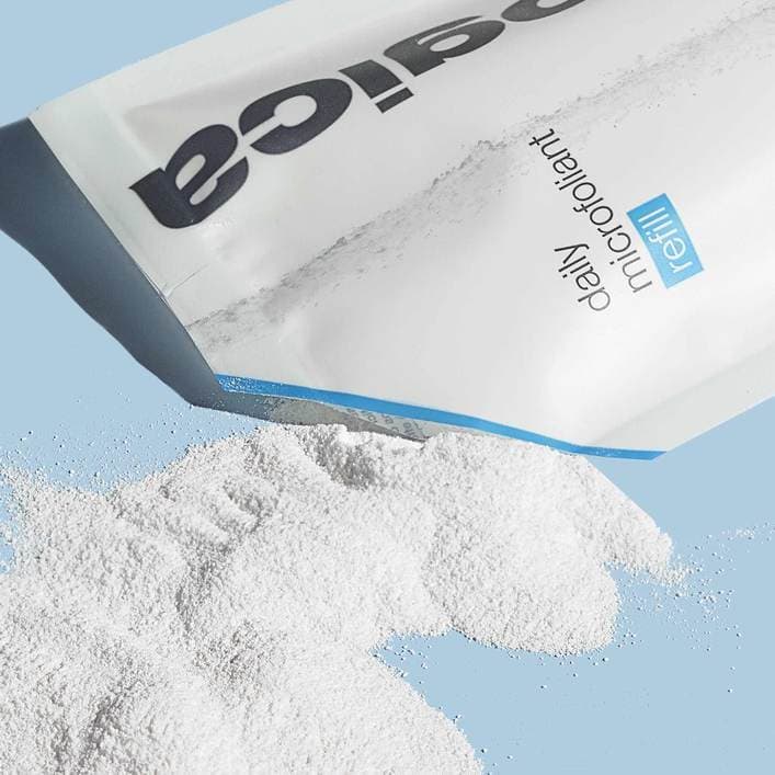 Daily Microfoliant Refill - Image 2