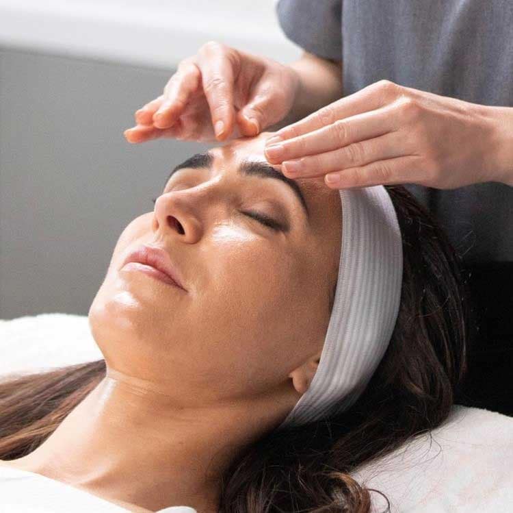 Pro Skin 30 Treatment