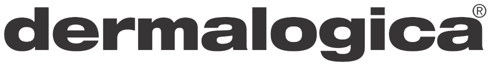 dermalogica_number_one_choice_of_skin_care_professionals_logo-1.png